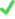 orig (2).png orig (2).png