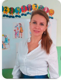Елена Борисовна Новак.png