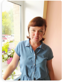 Севернюк Елена Викторовна.png