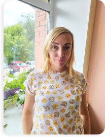 Селуянова Светлана Анатольевна.png