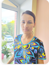 Лазутина Анастасия Владимировна.png