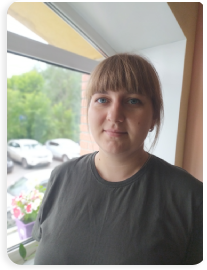 Полина Юрьевна Мережко.png